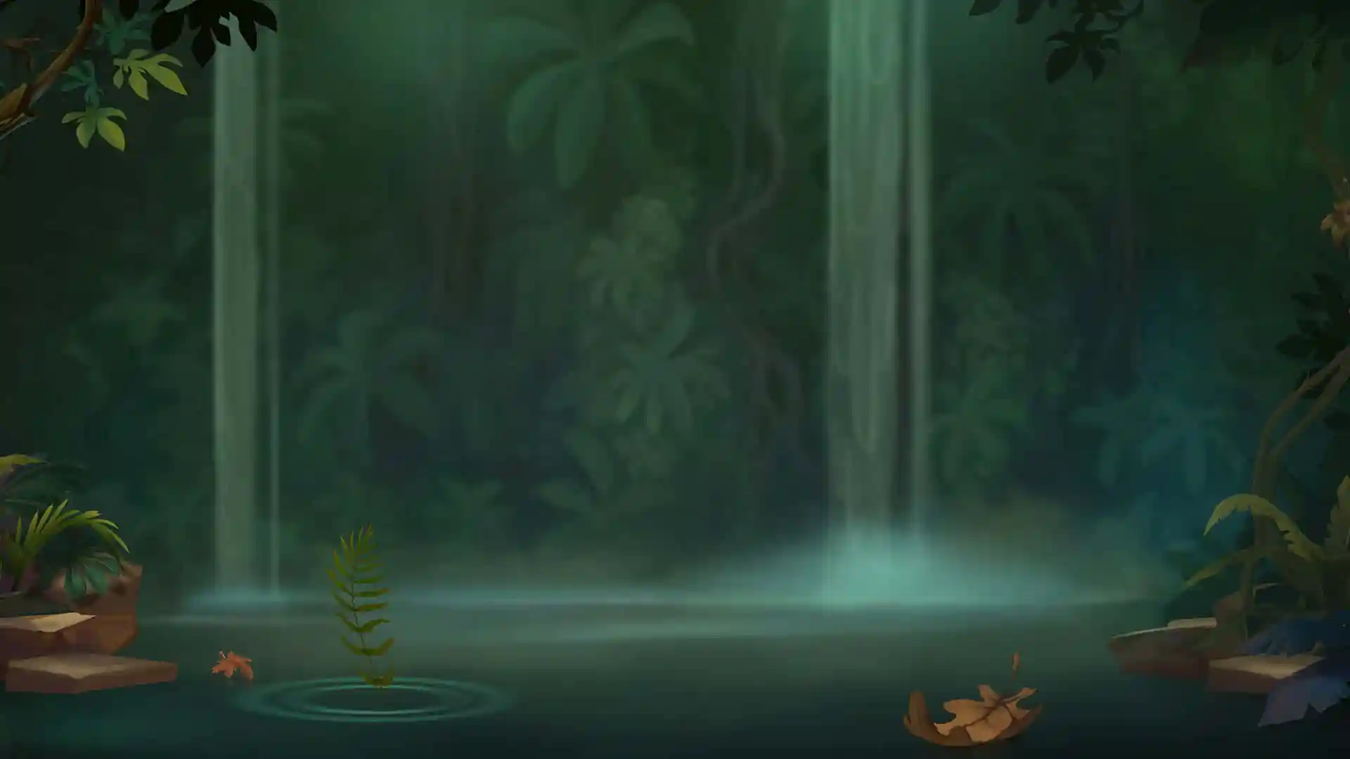 game-background