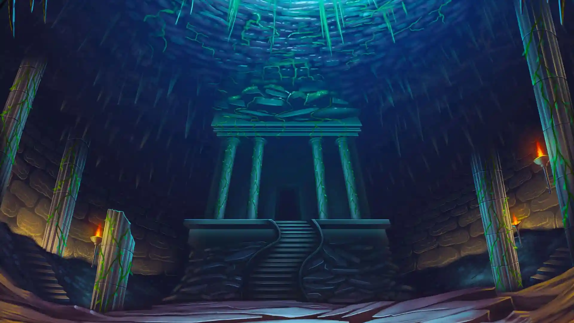 game-background