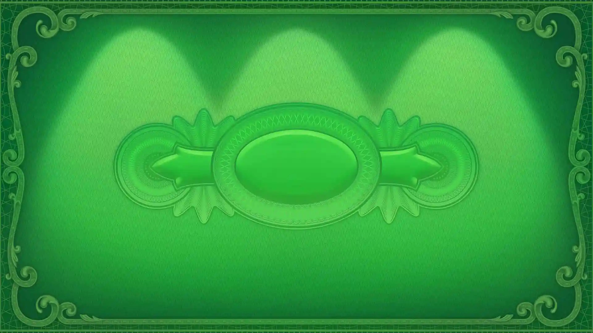 game-background