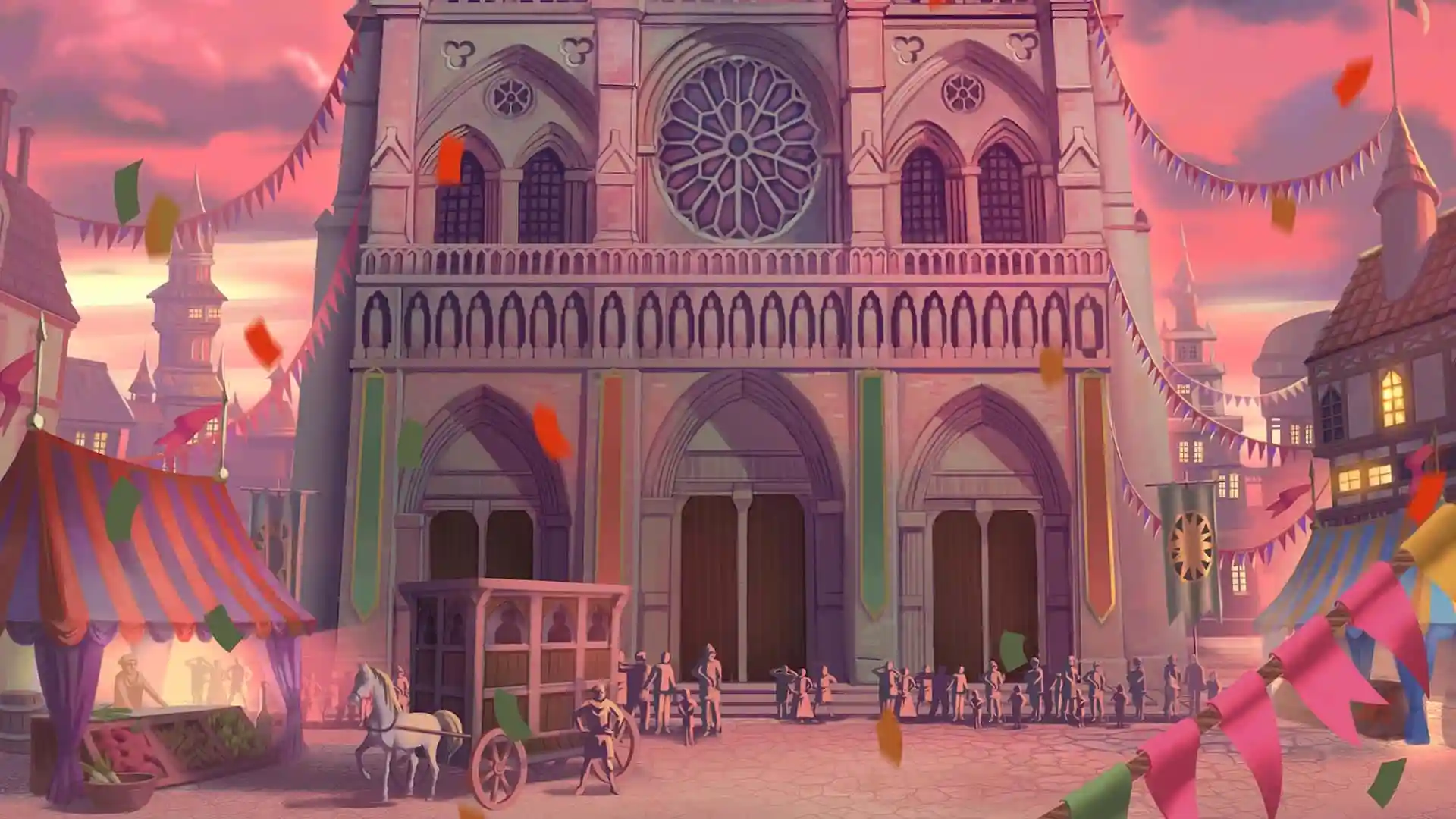 game-background