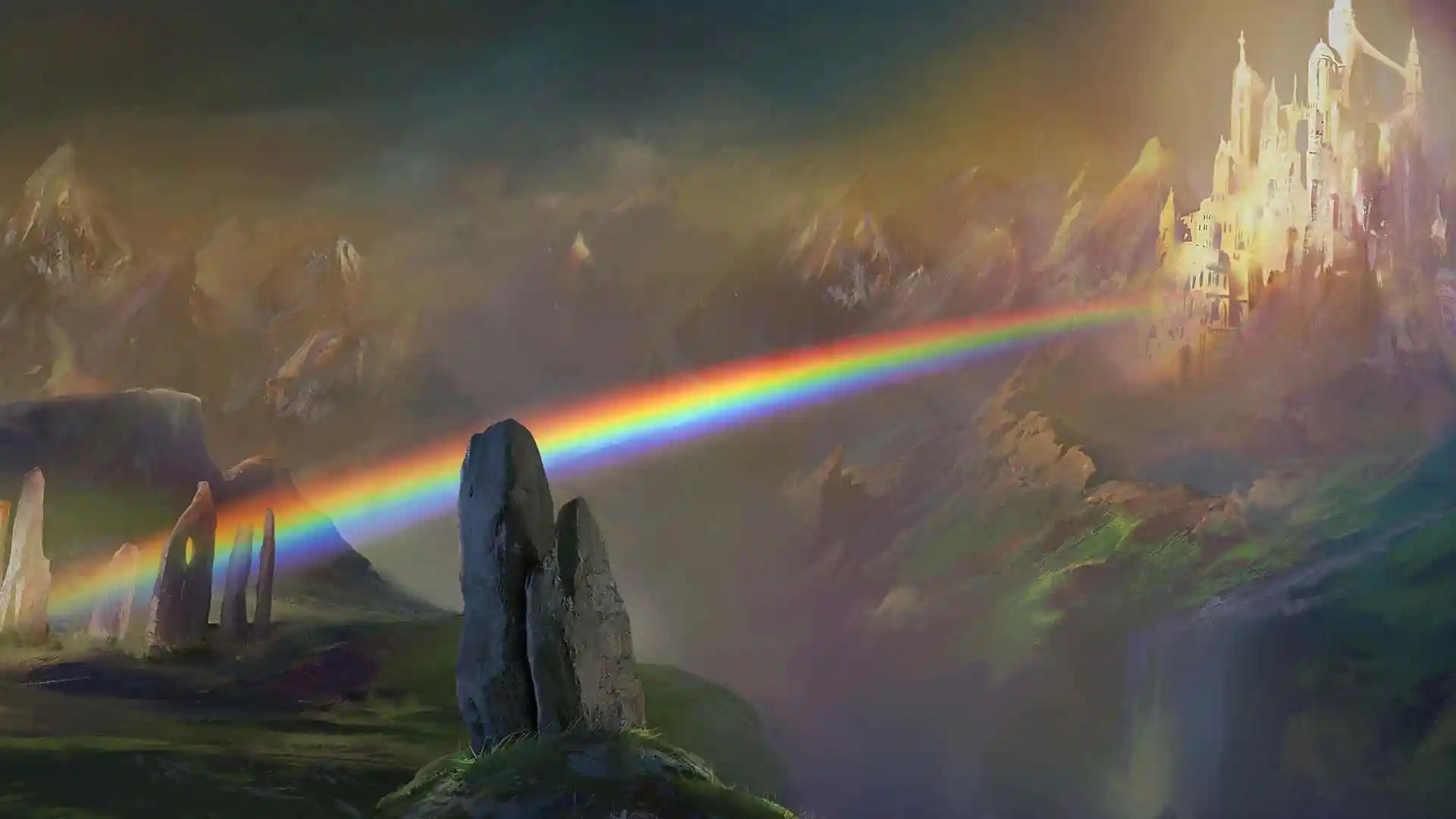 game-background