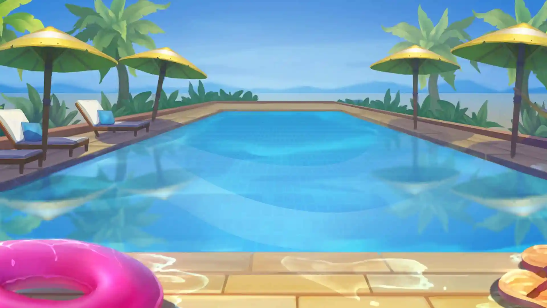 game-background