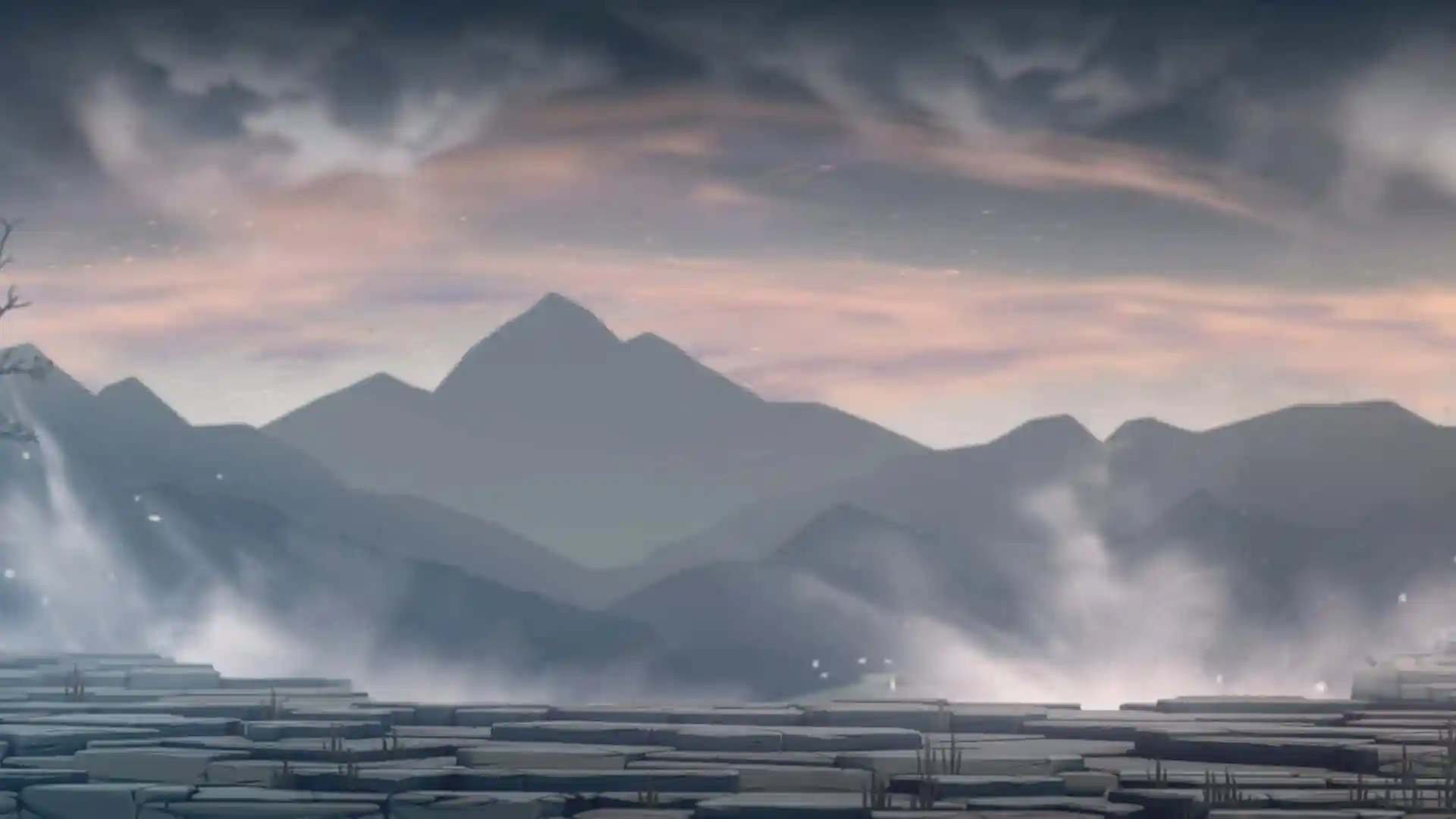game-background