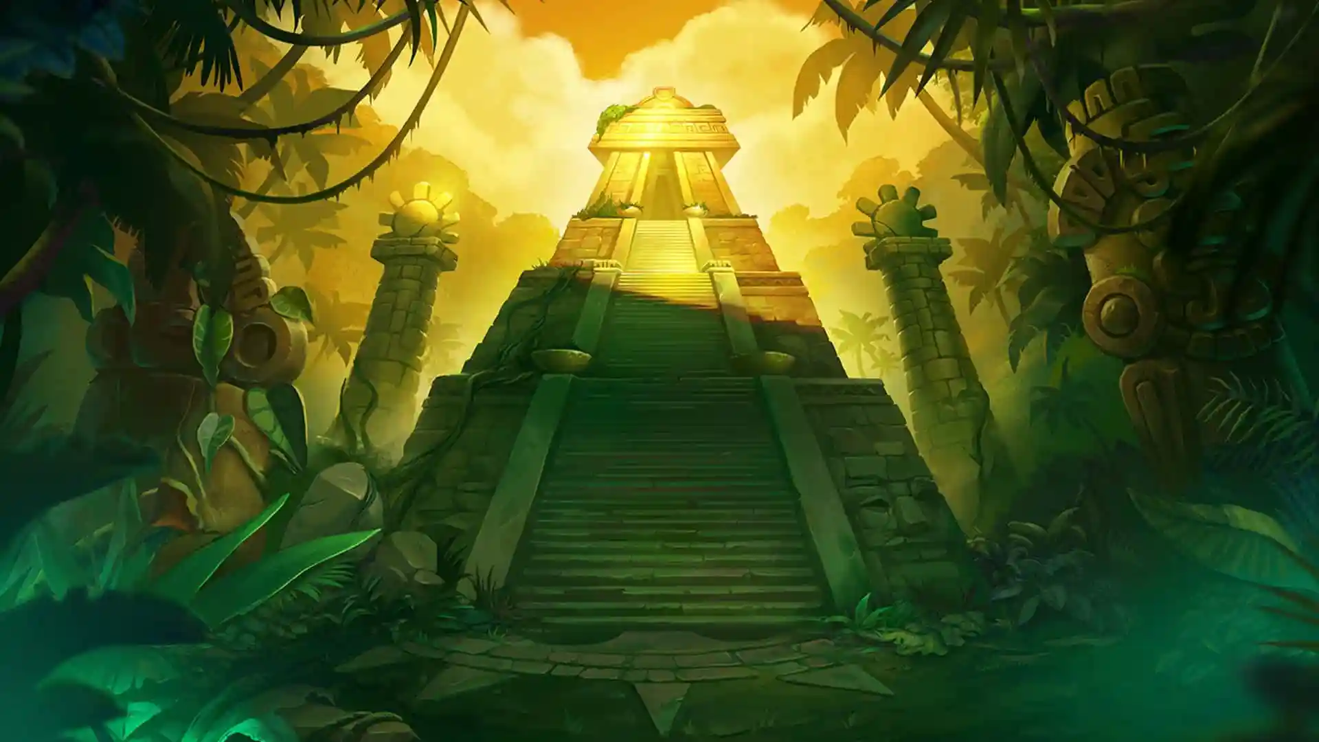 game-background