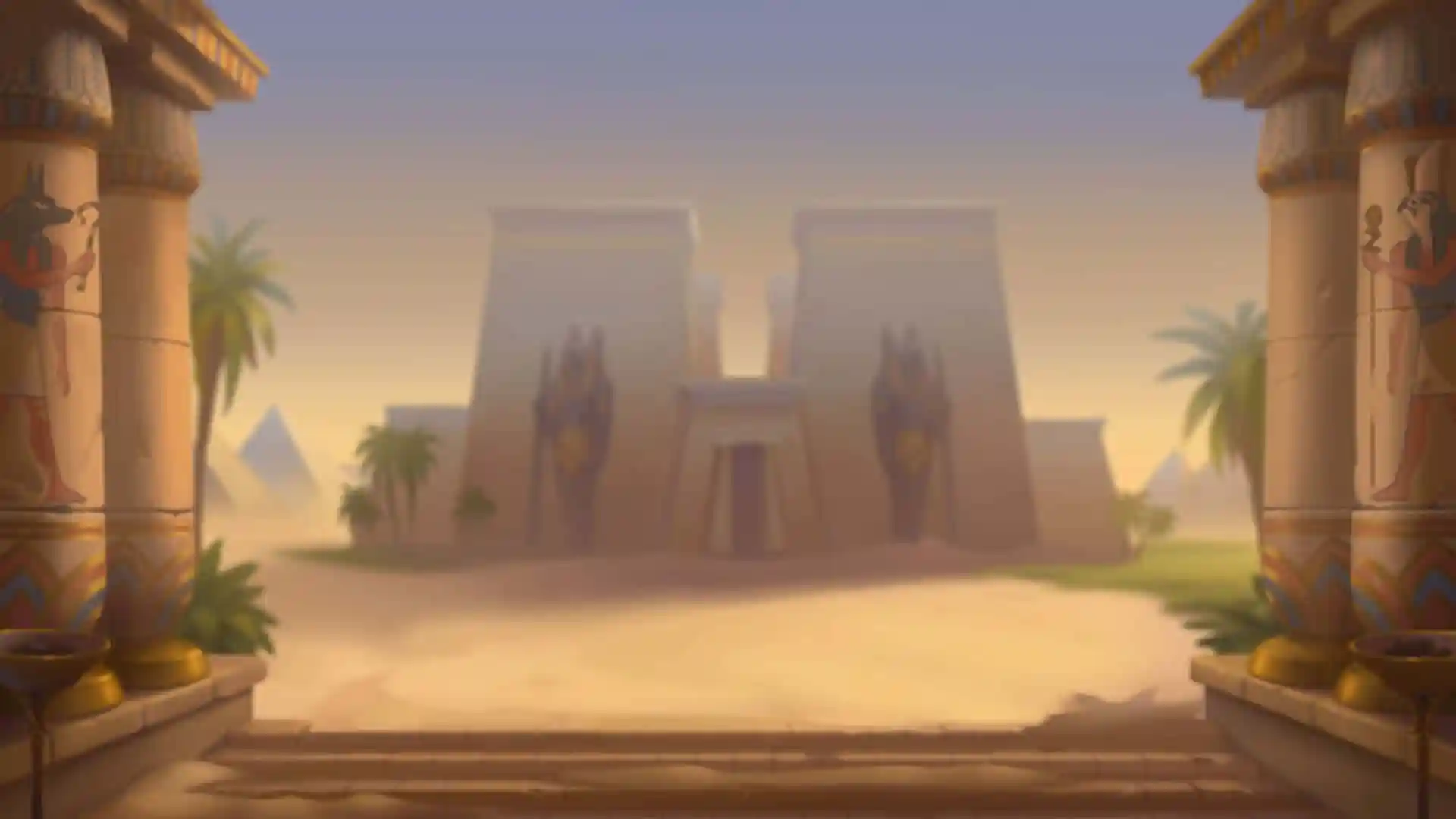 game-background