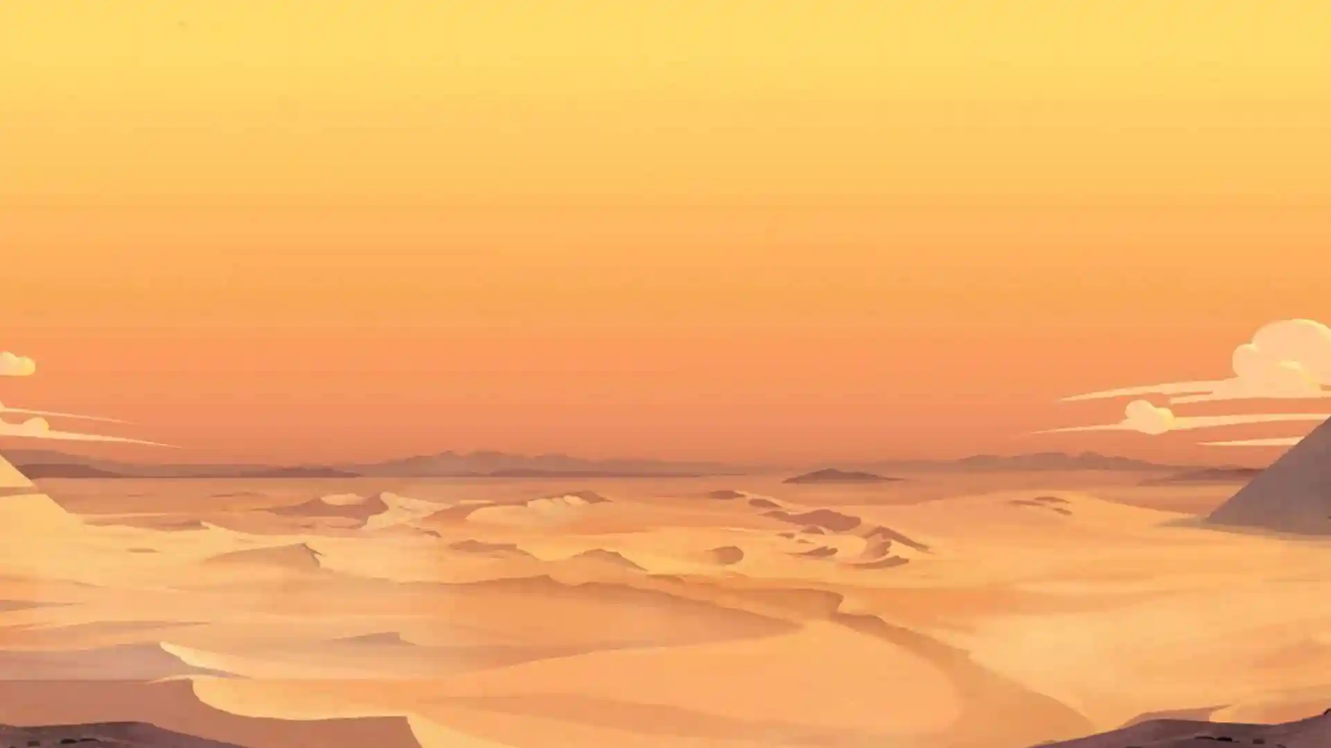 game-background
