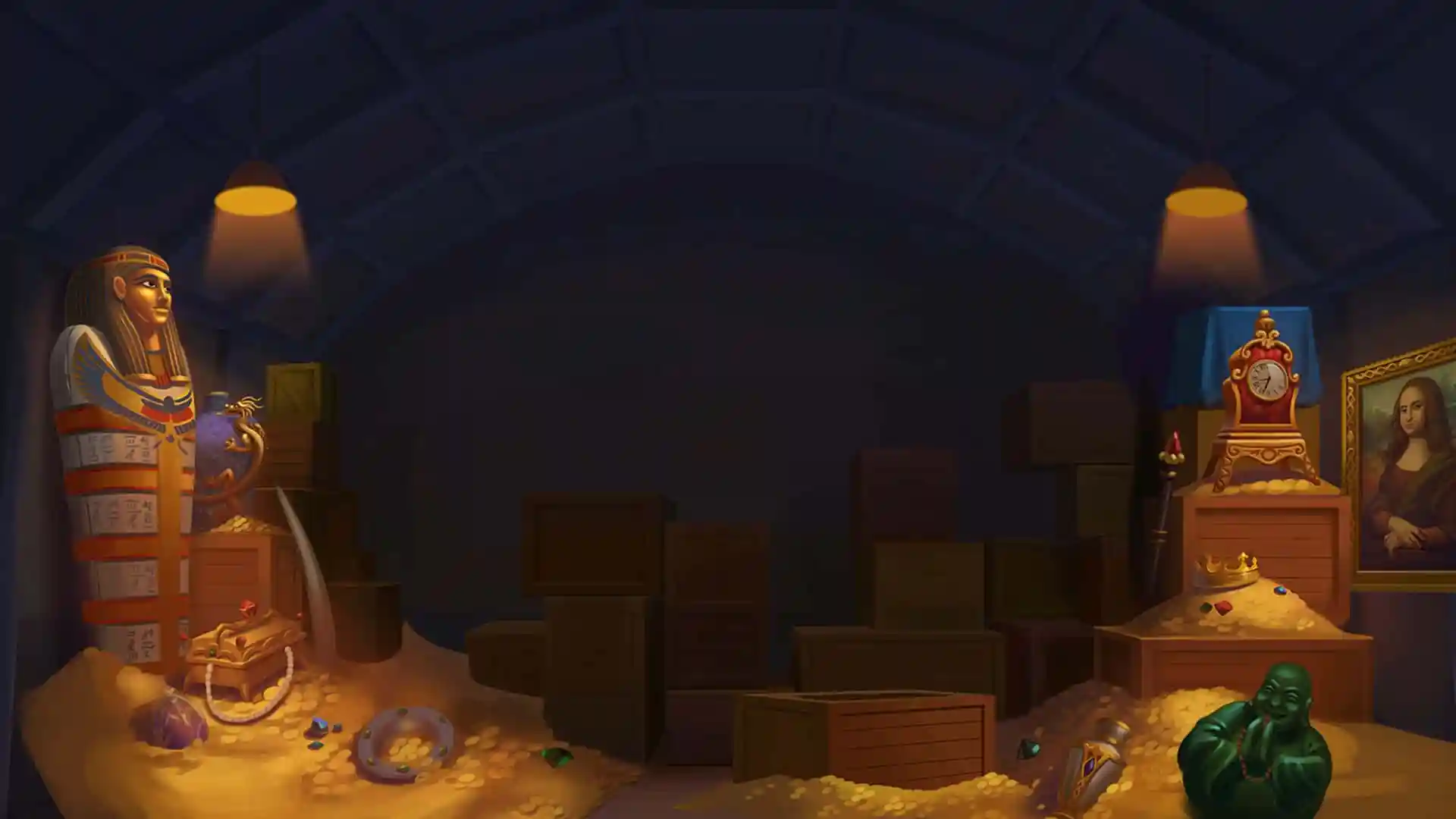 game-background