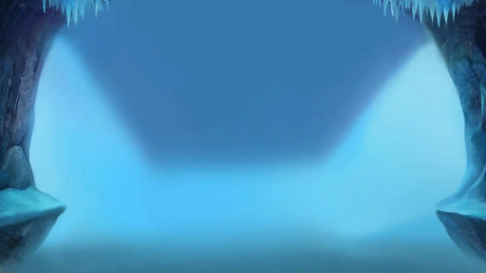 game-background