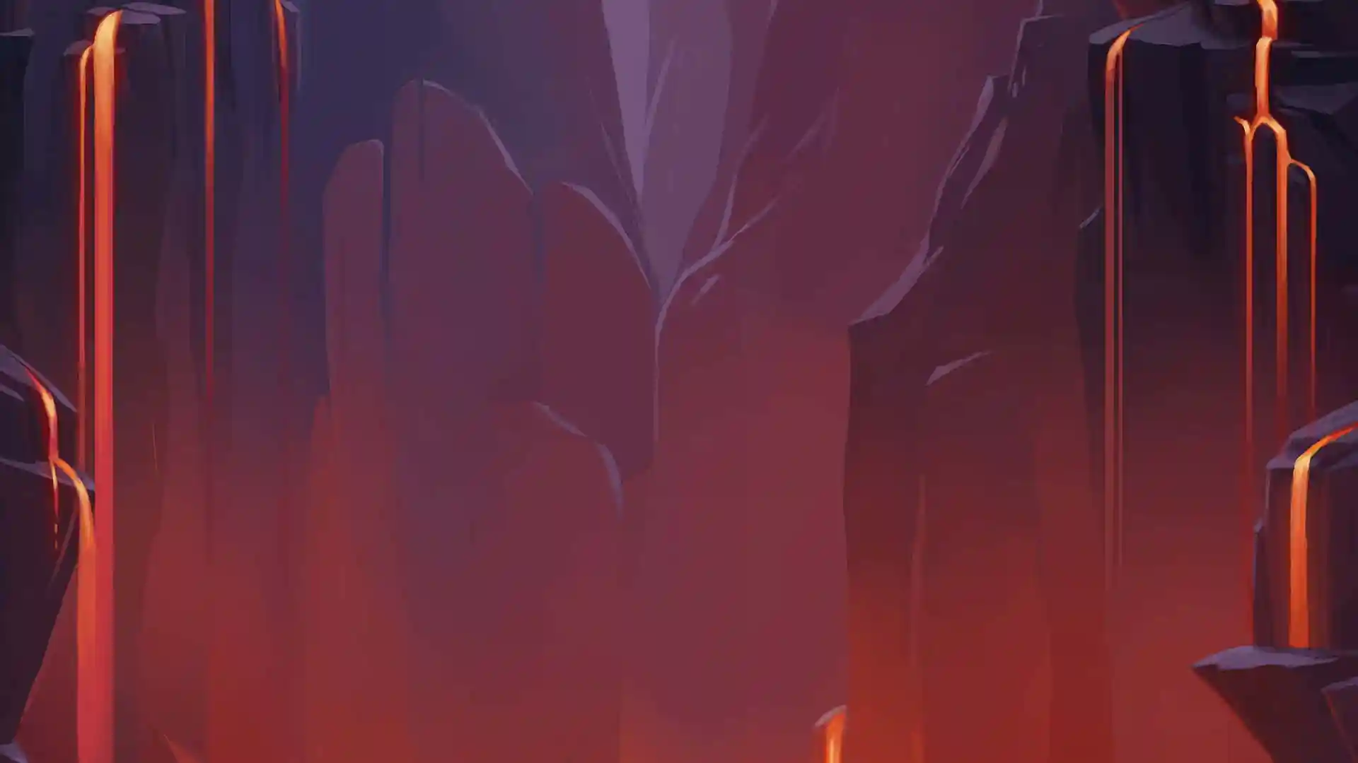 game-background
