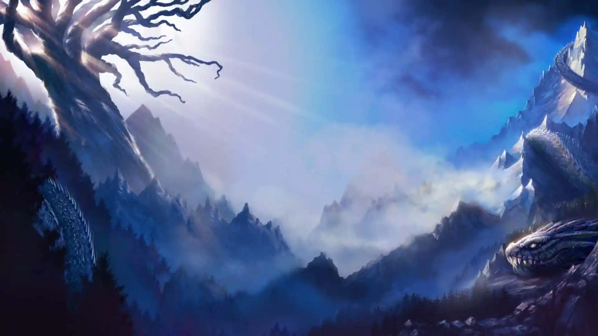 game-background