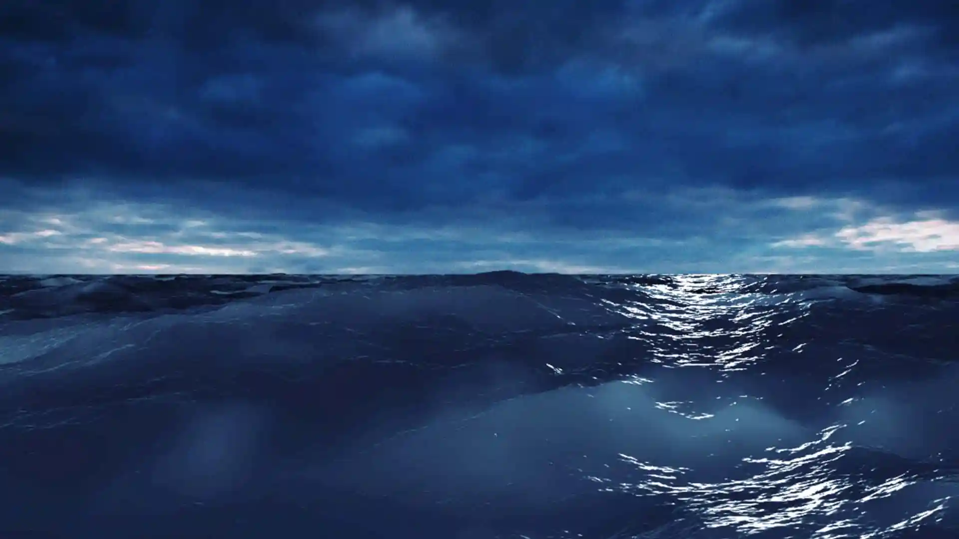 game-background