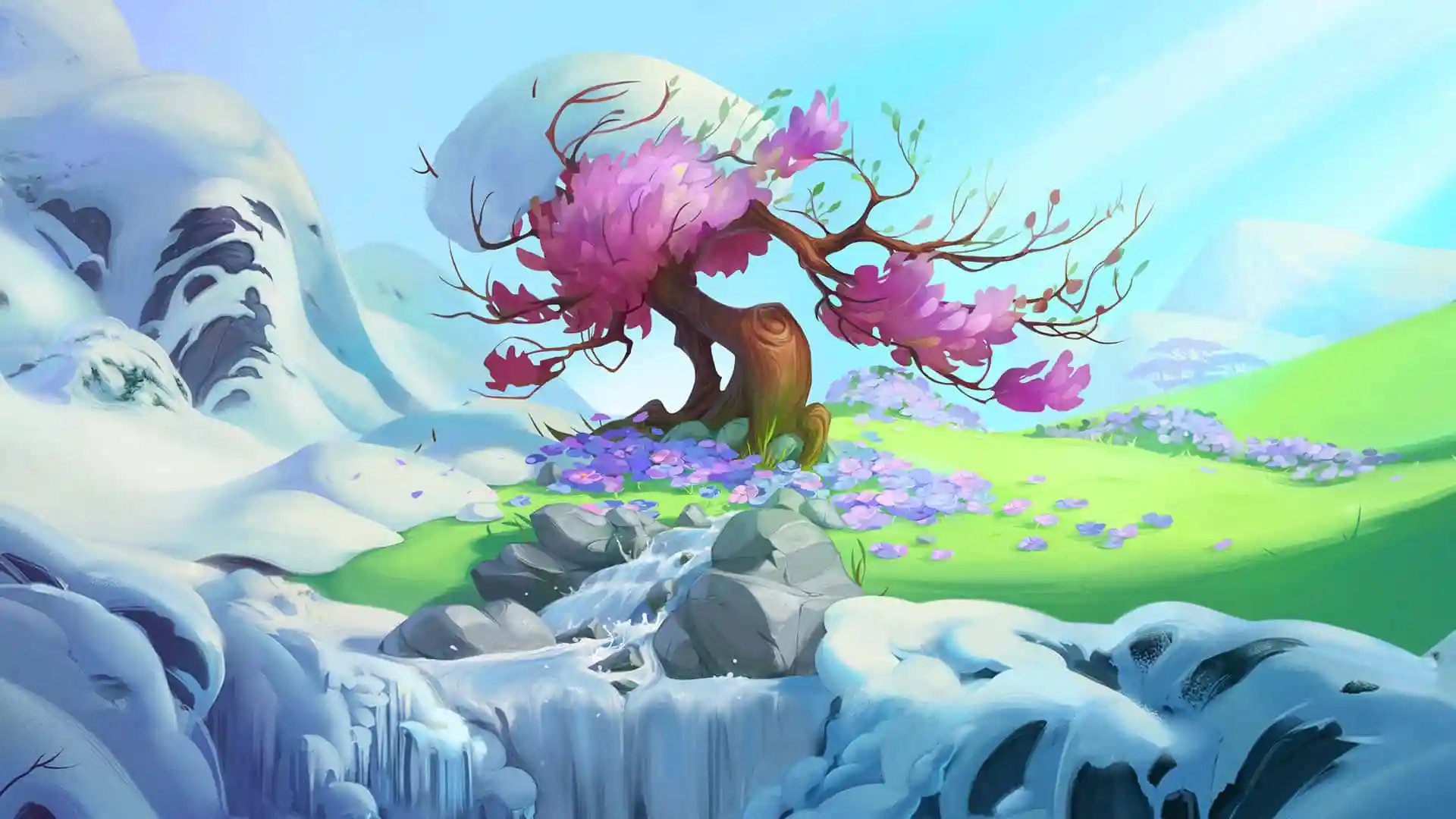 game-background
