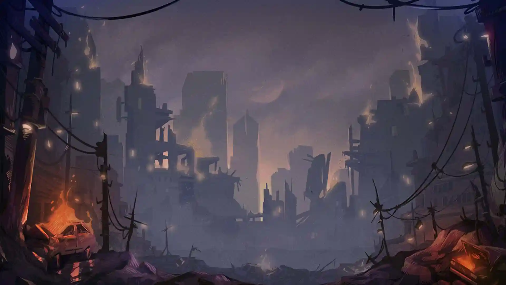 game-background