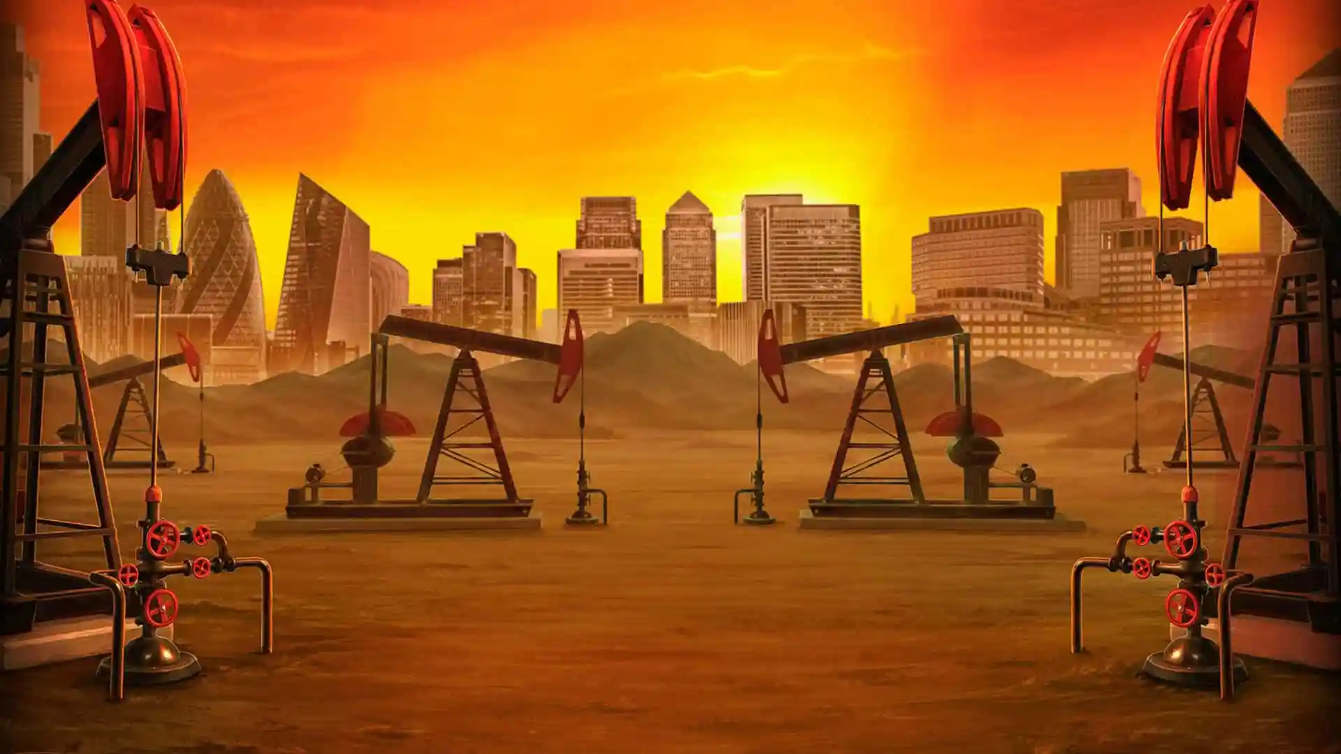 game-background
