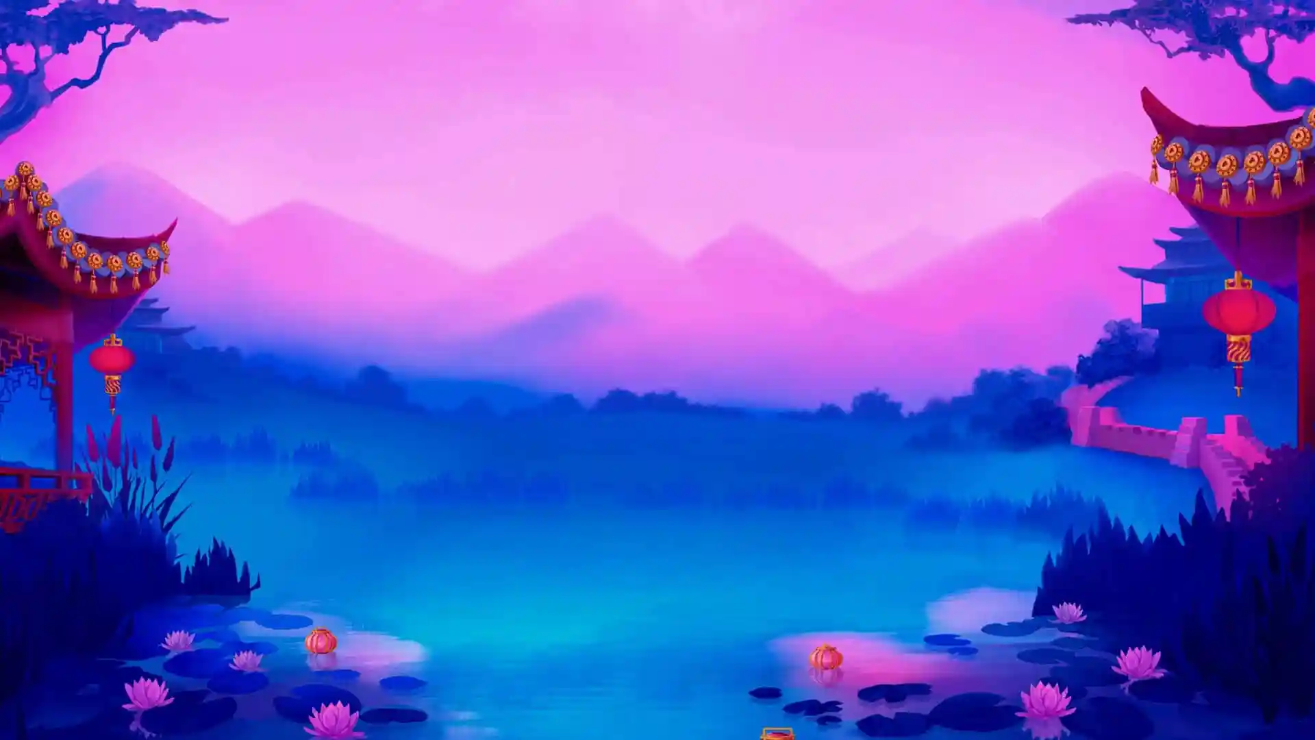 game-background