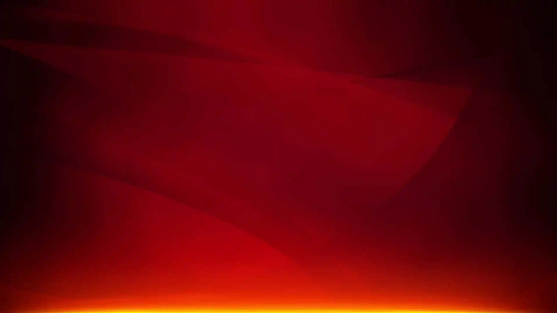 game-background