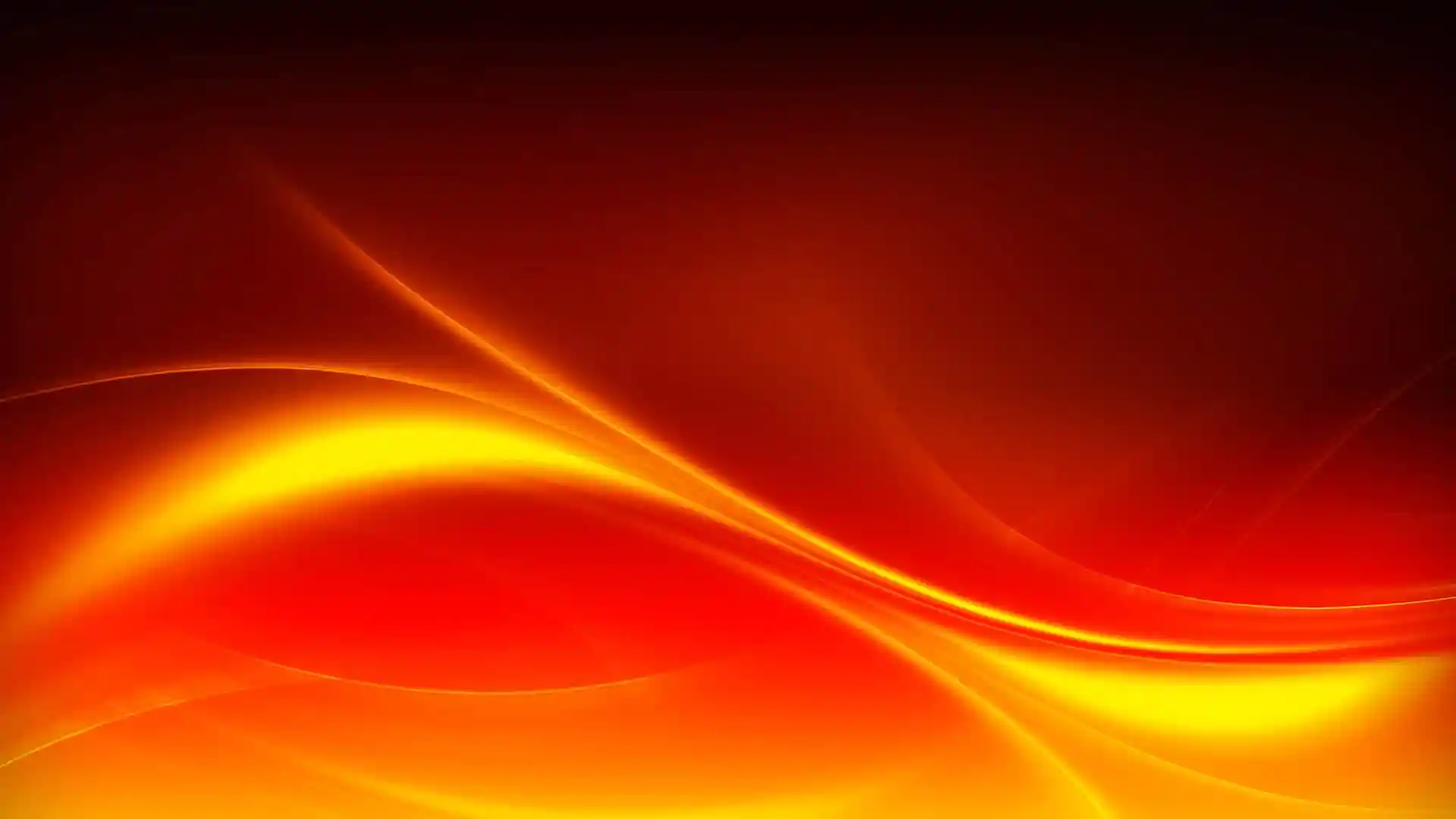 game-background