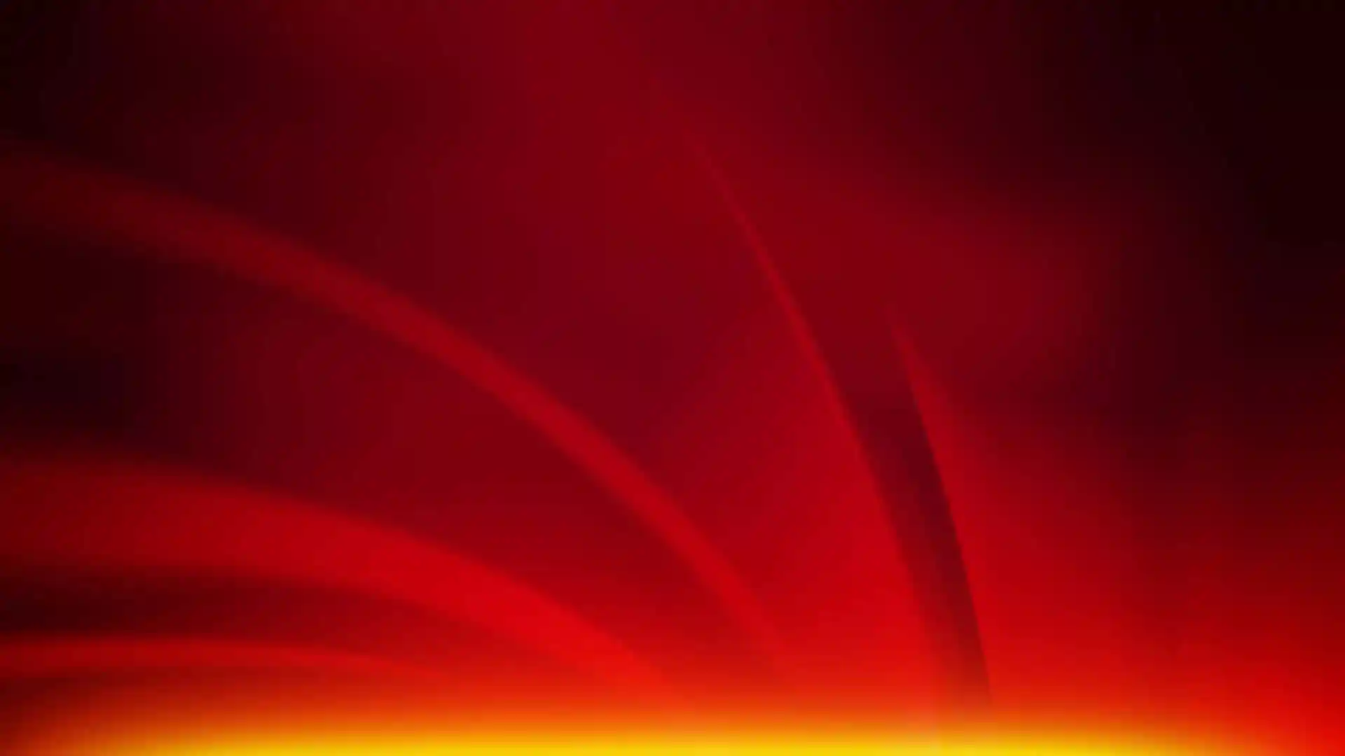 game-background