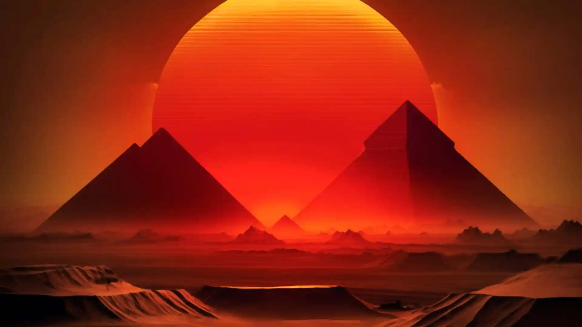 game-background