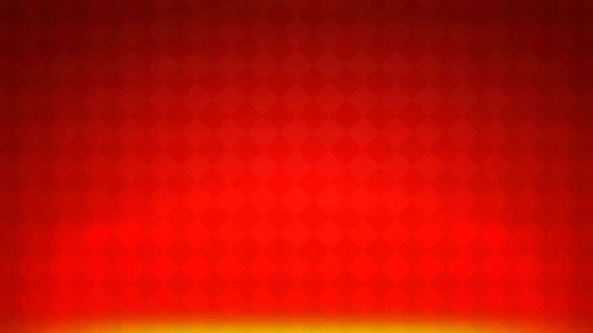 game-background
