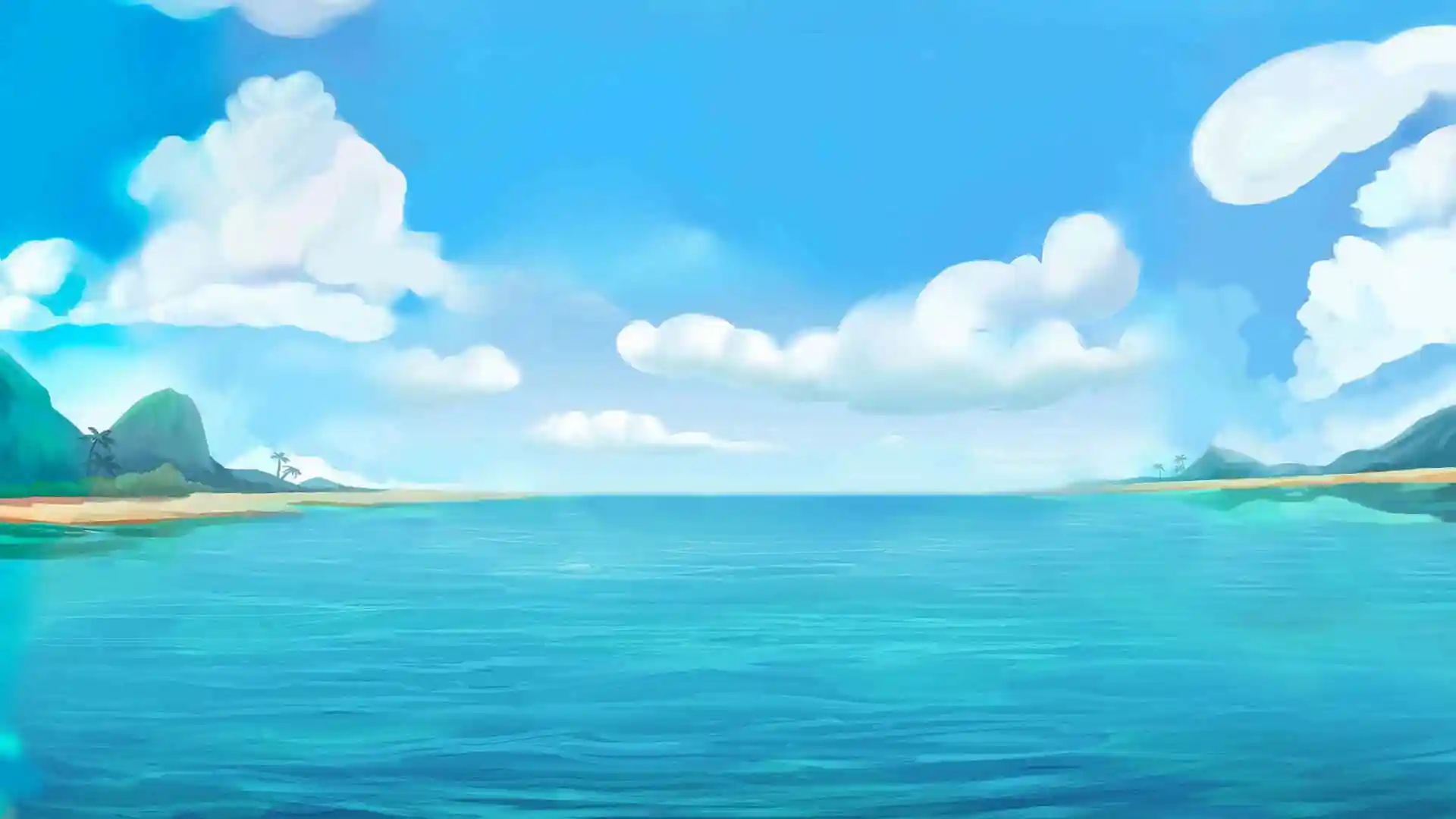 game-background