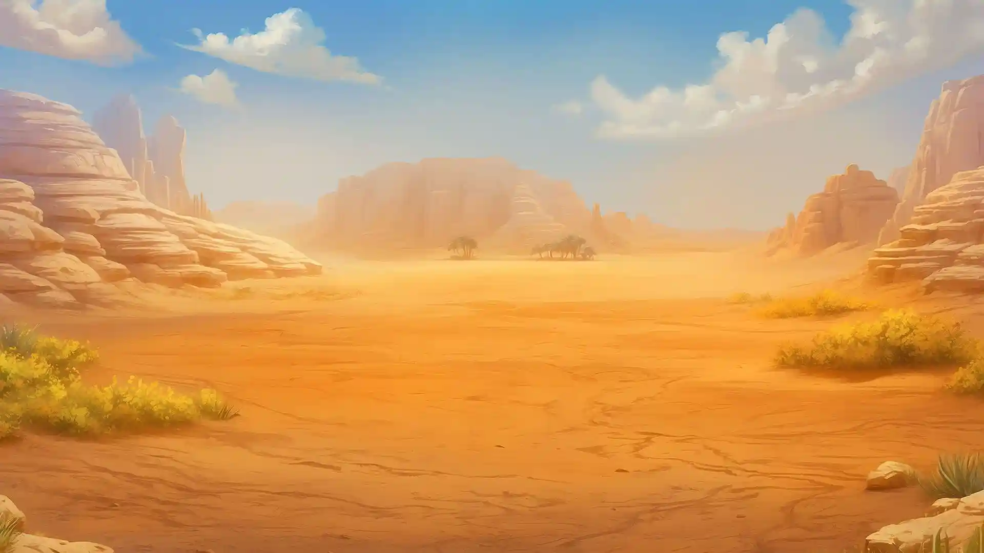 game-background