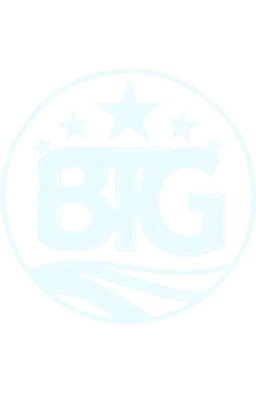 Big Time Gaming