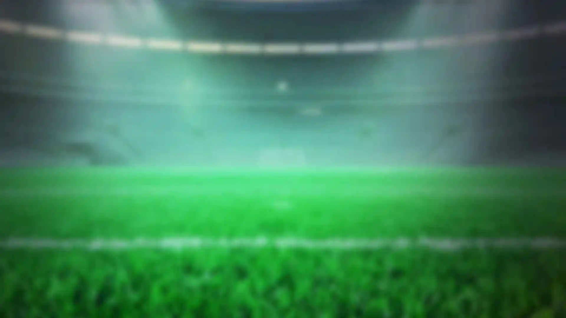banner-background