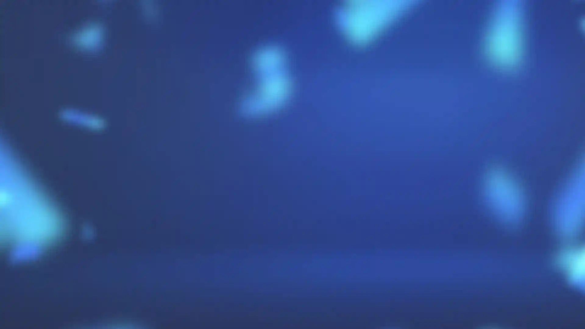 banner-background