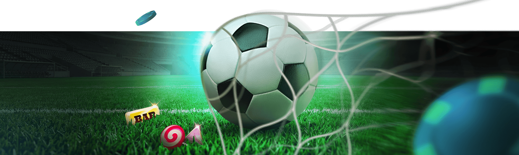 Cross sell Banner 10x3 (11).png