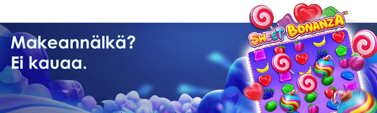 Cross sell Banner 2000x600-Photoroom (1).png