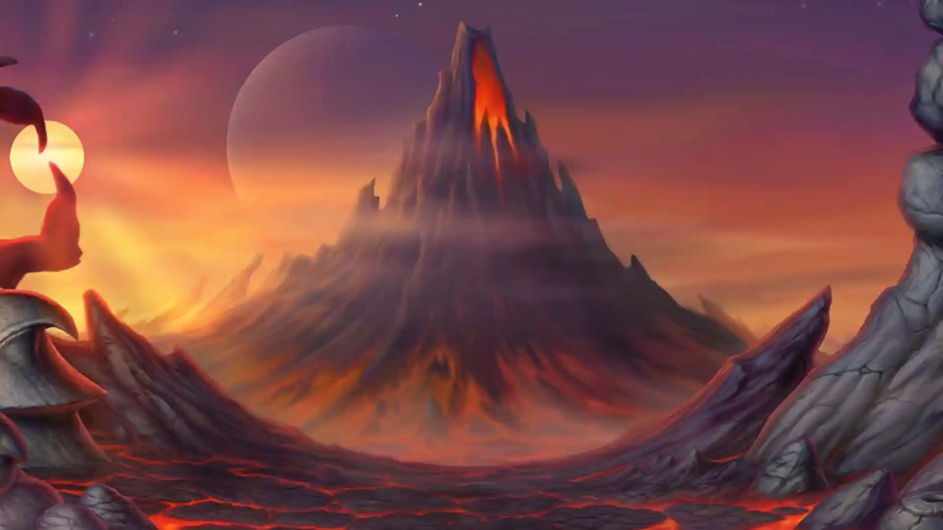 game-background