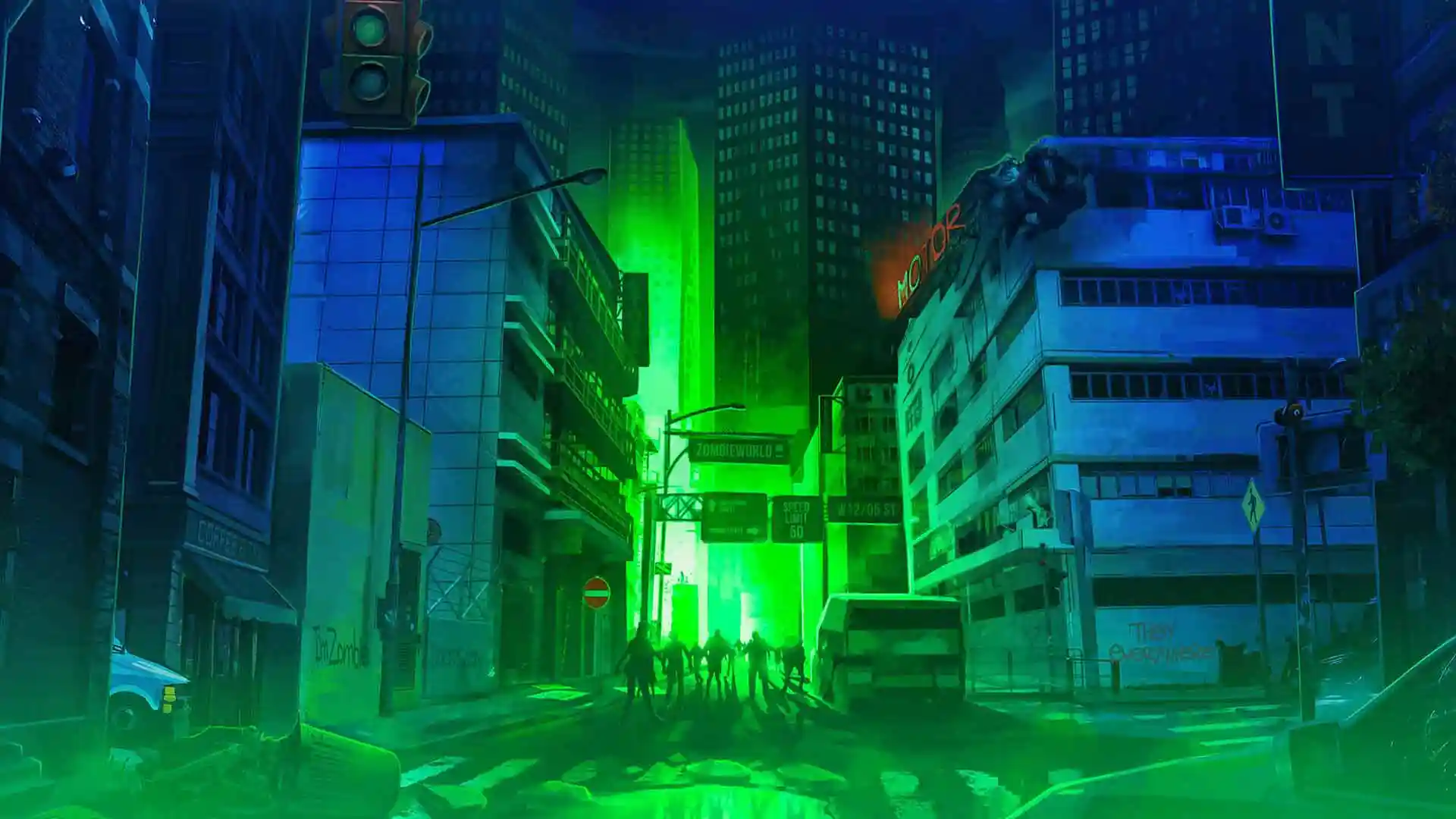 game-background