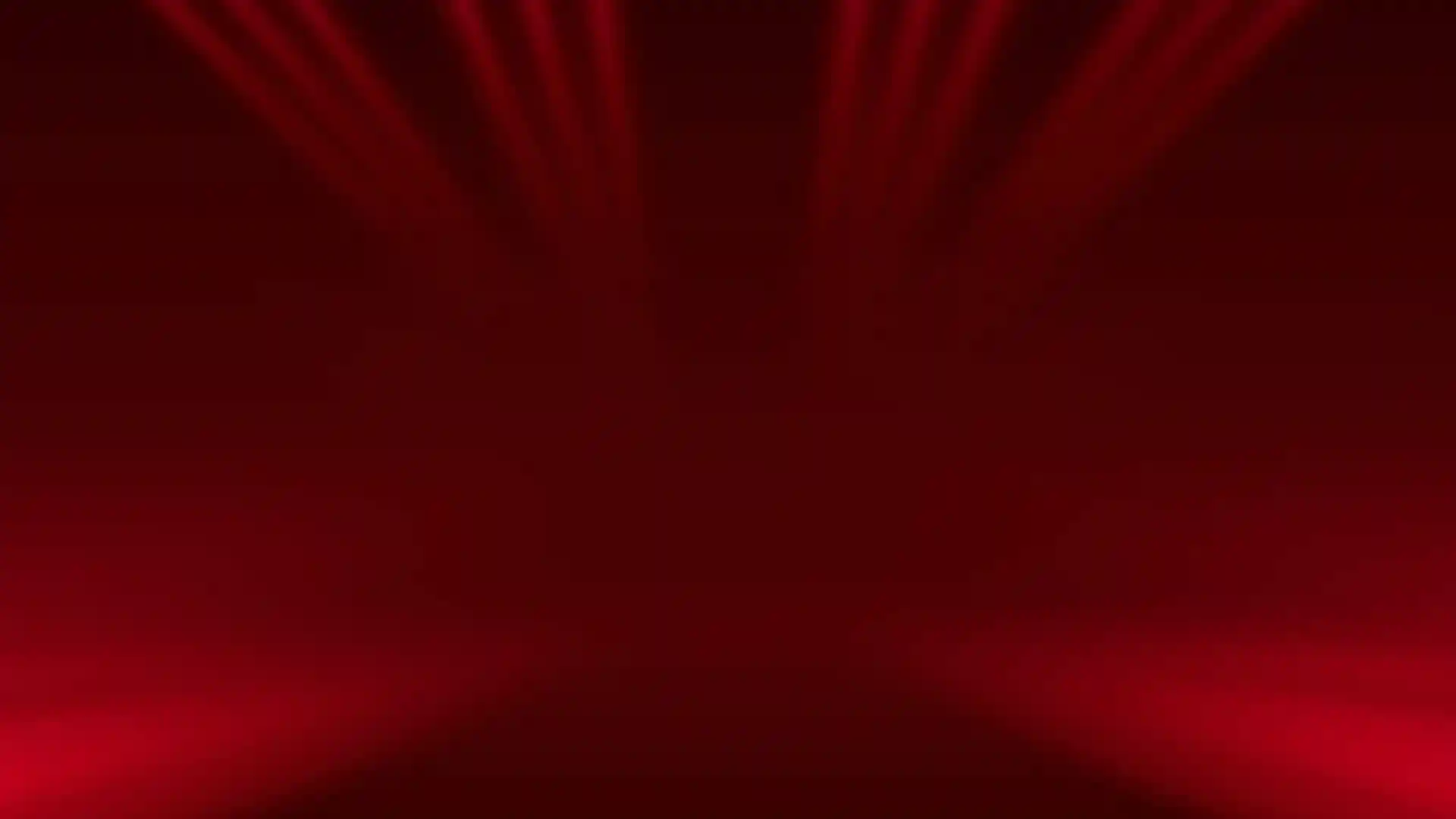 game-background