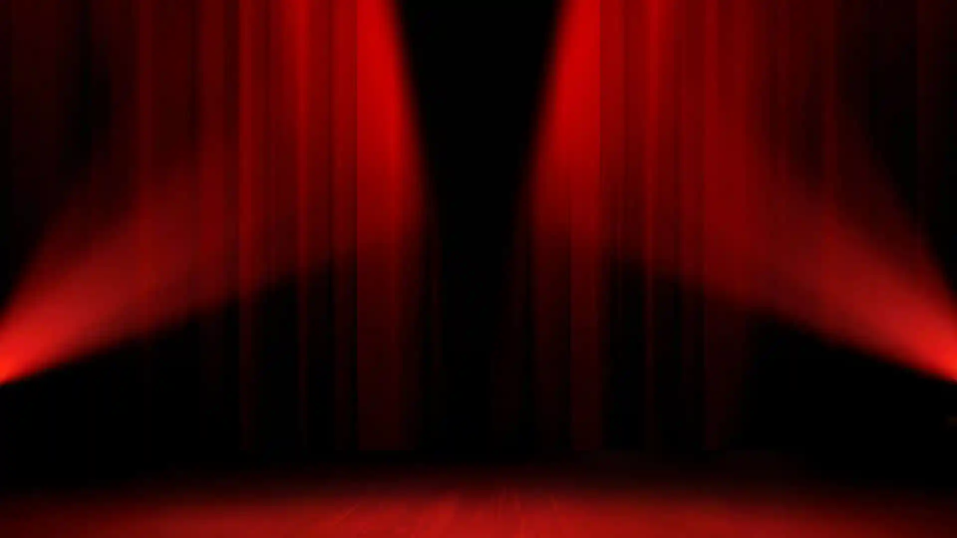 game-background