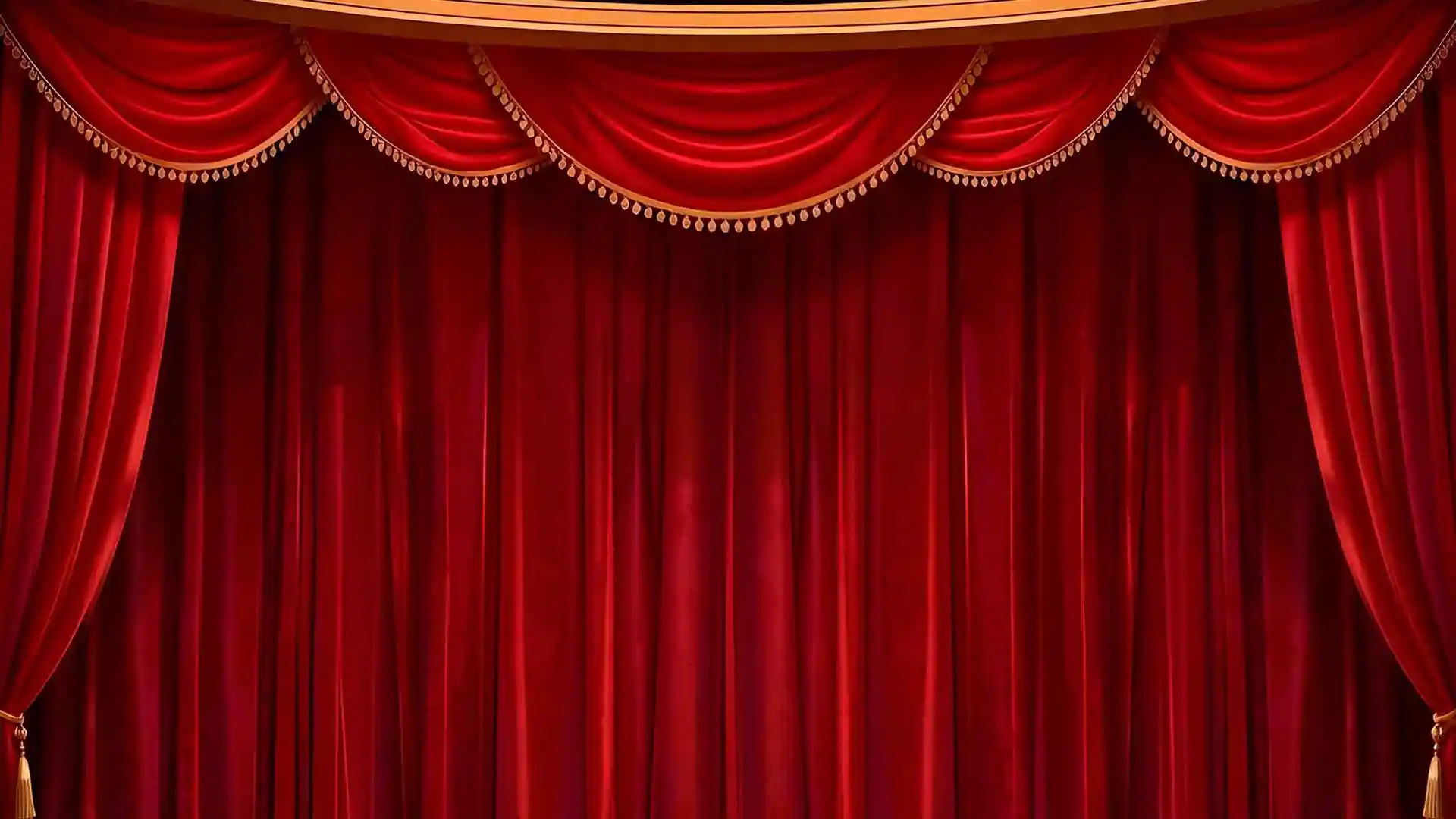 game-background