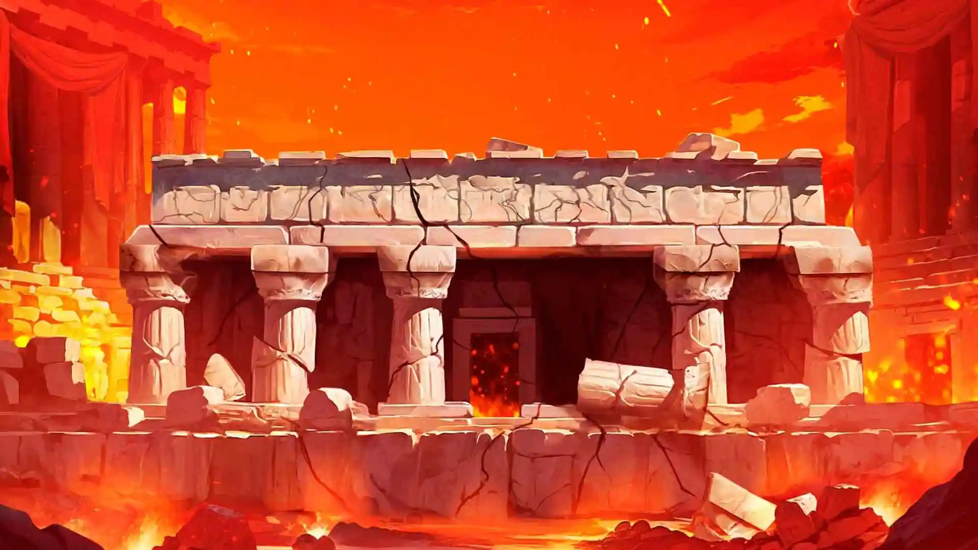 game-background