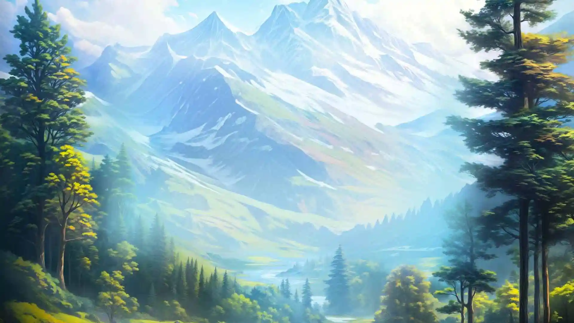 game-background