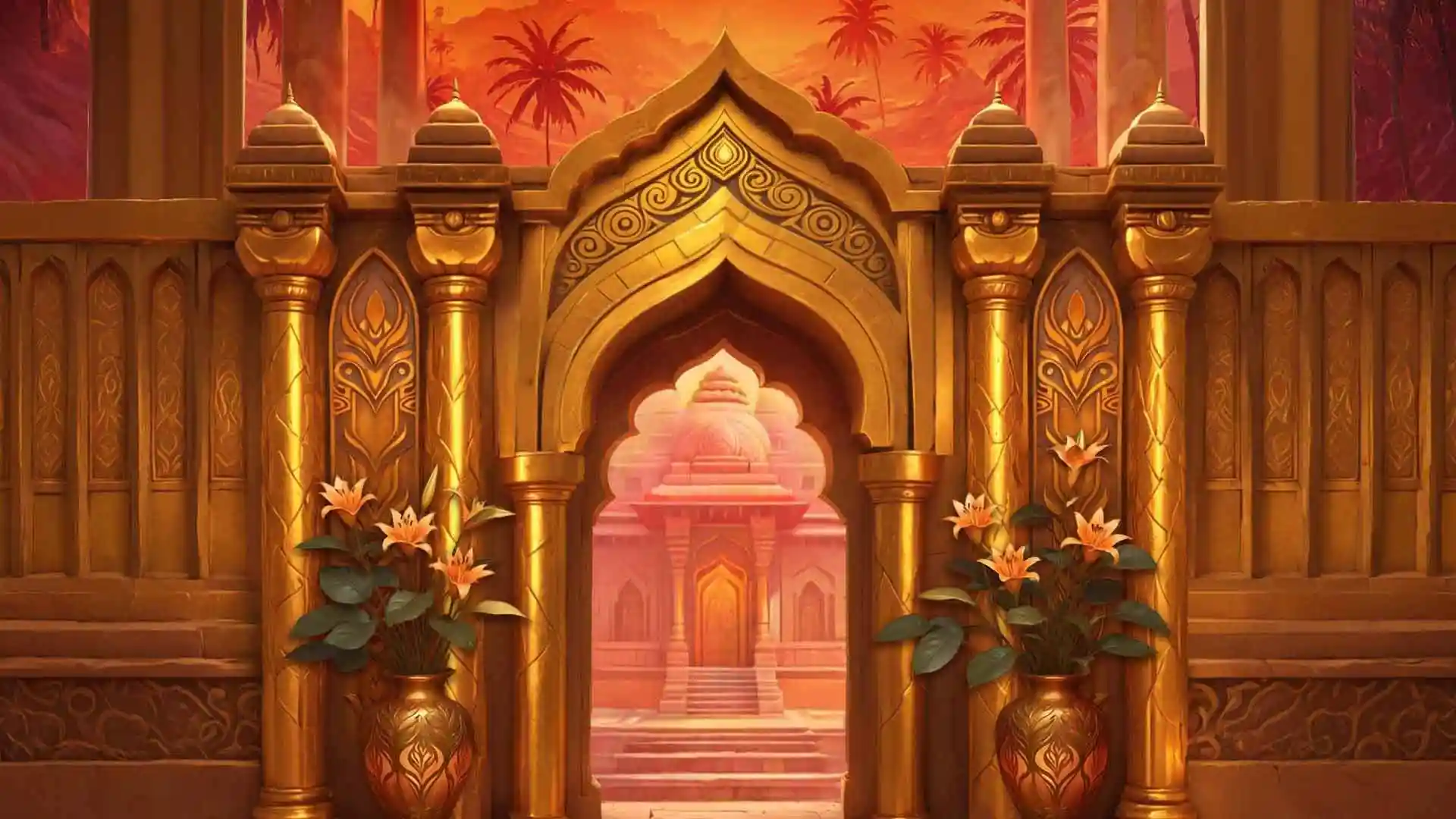 game-background