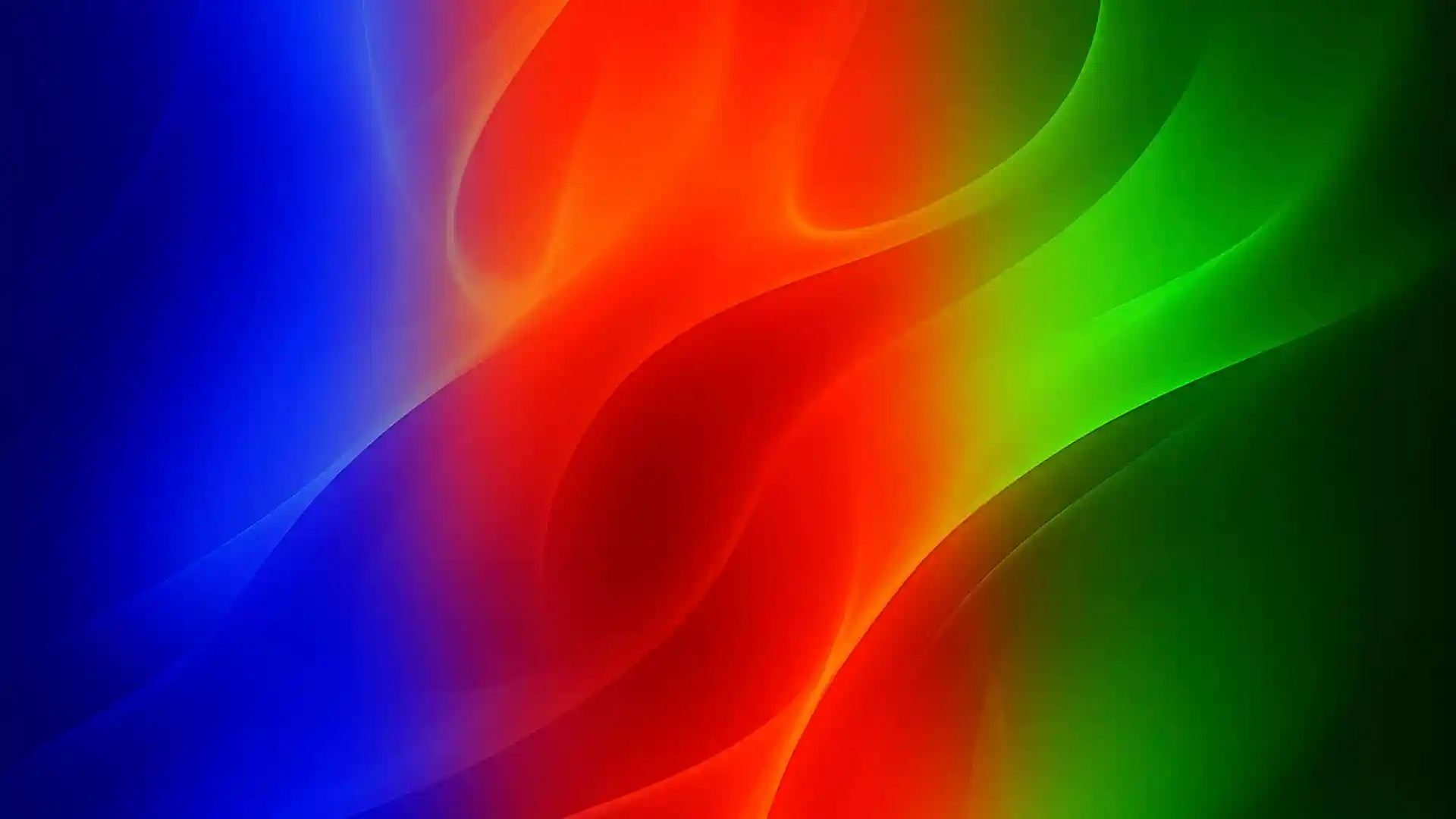 game-background