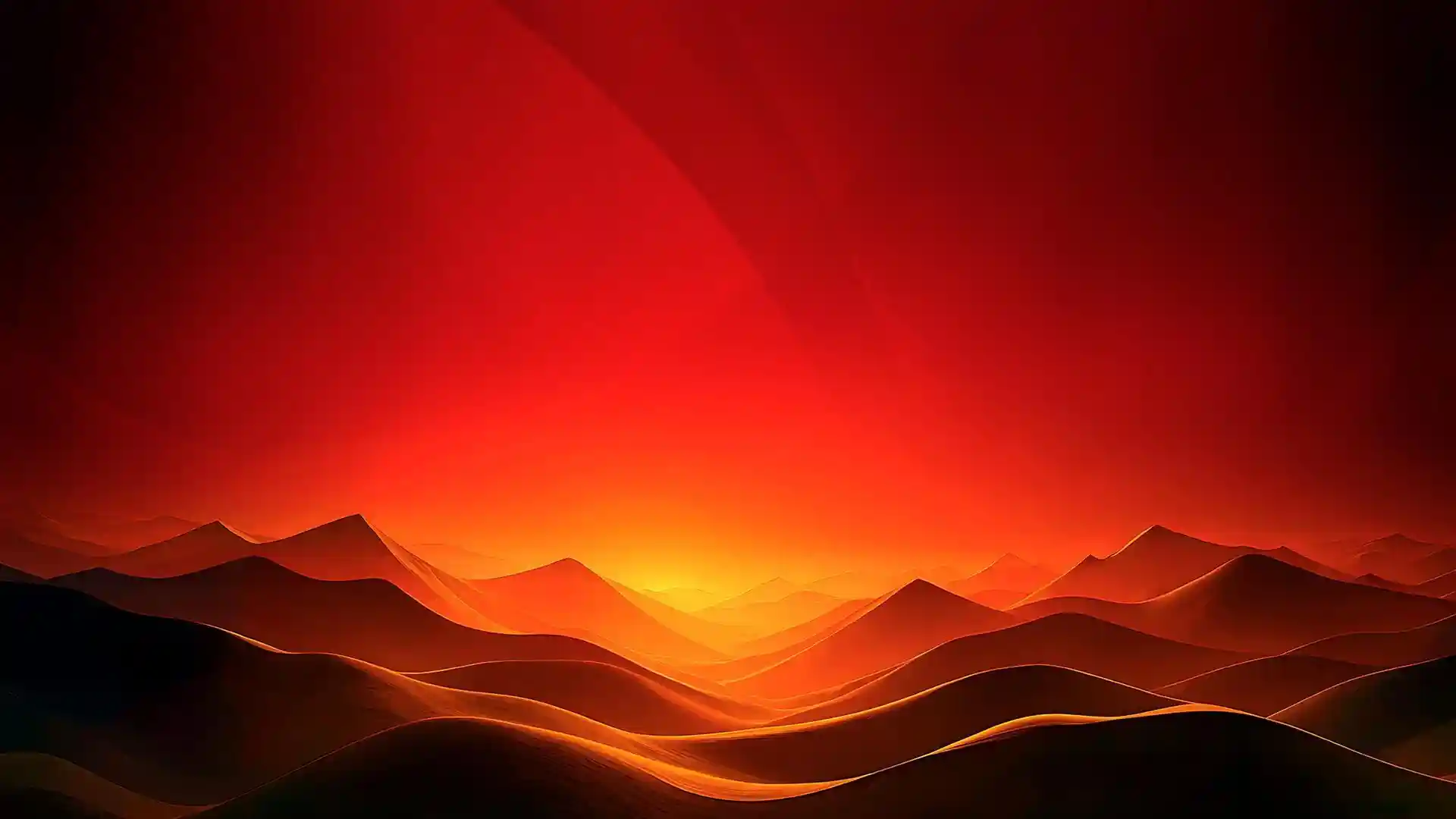 game-background