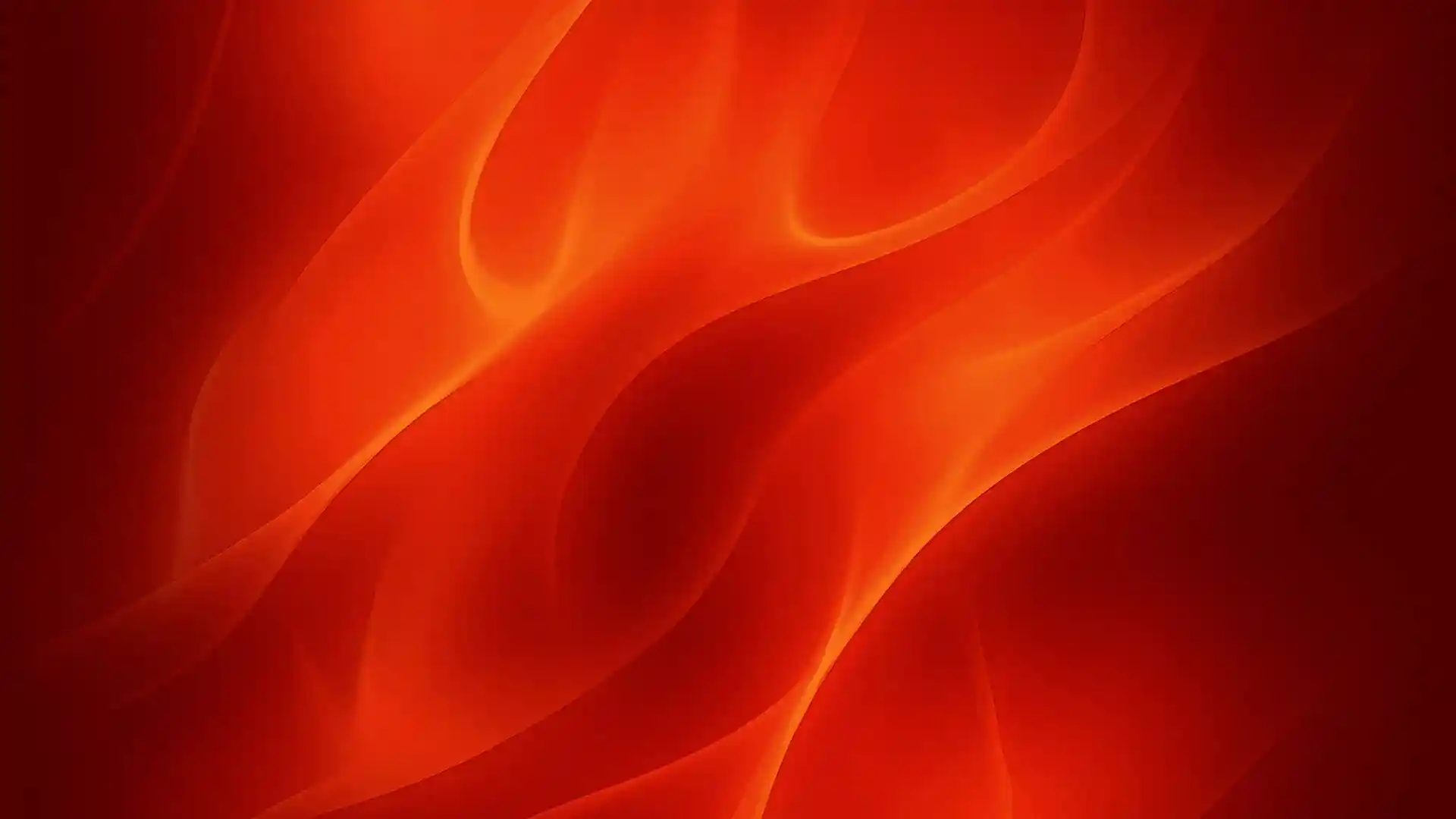 game-background