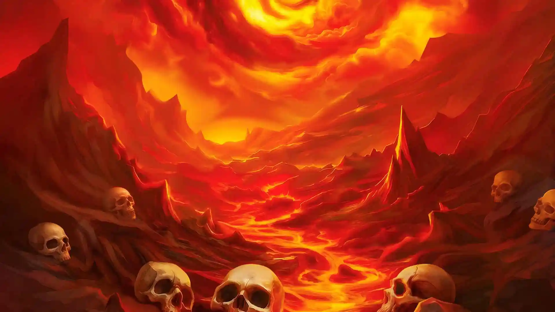 game-background