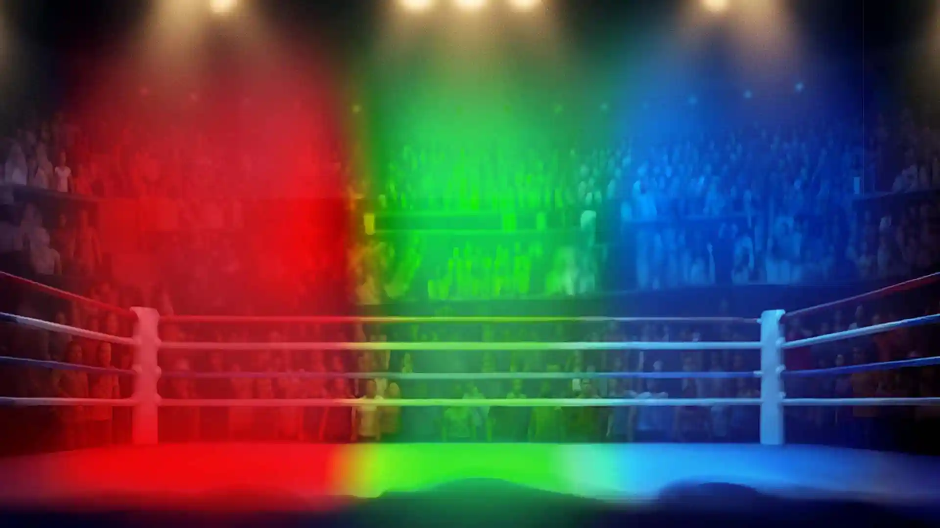 game-background