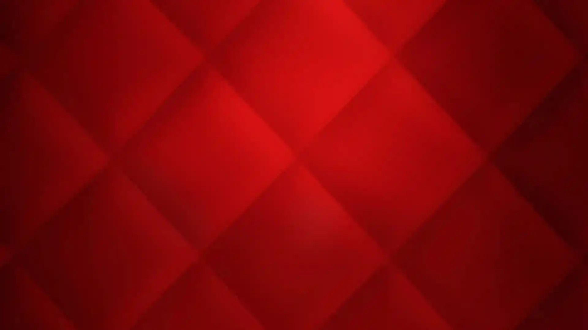 game-background