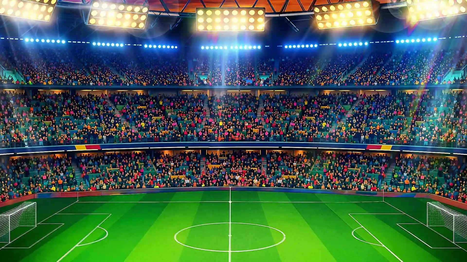 game-background