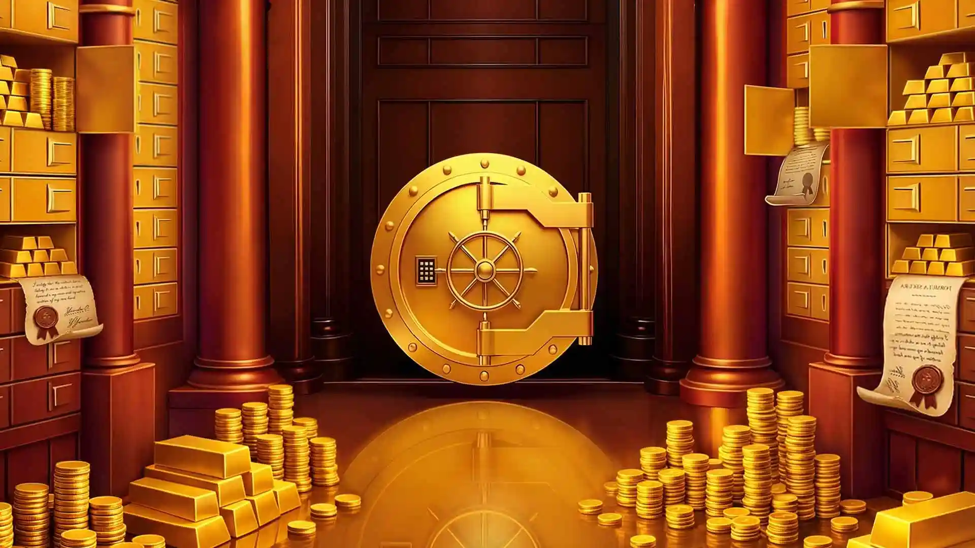 game-background