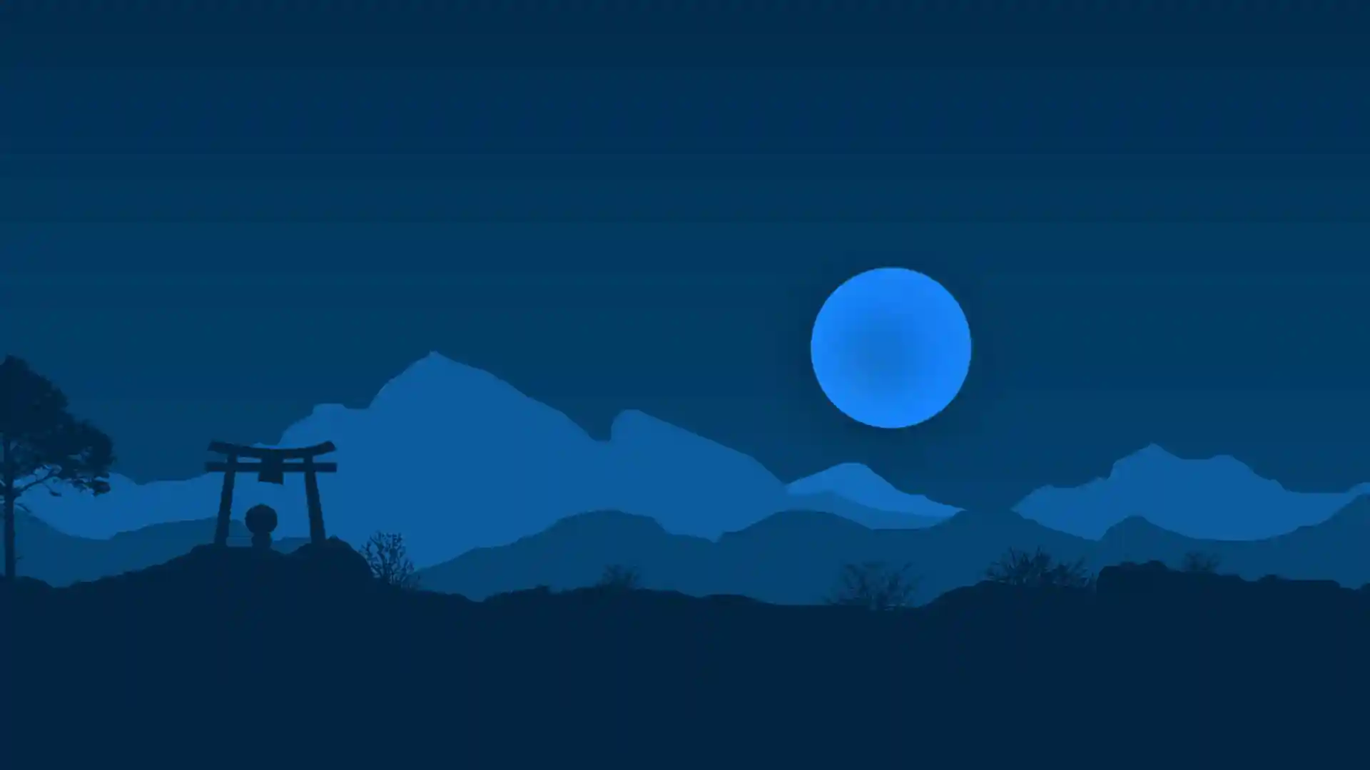 game-background