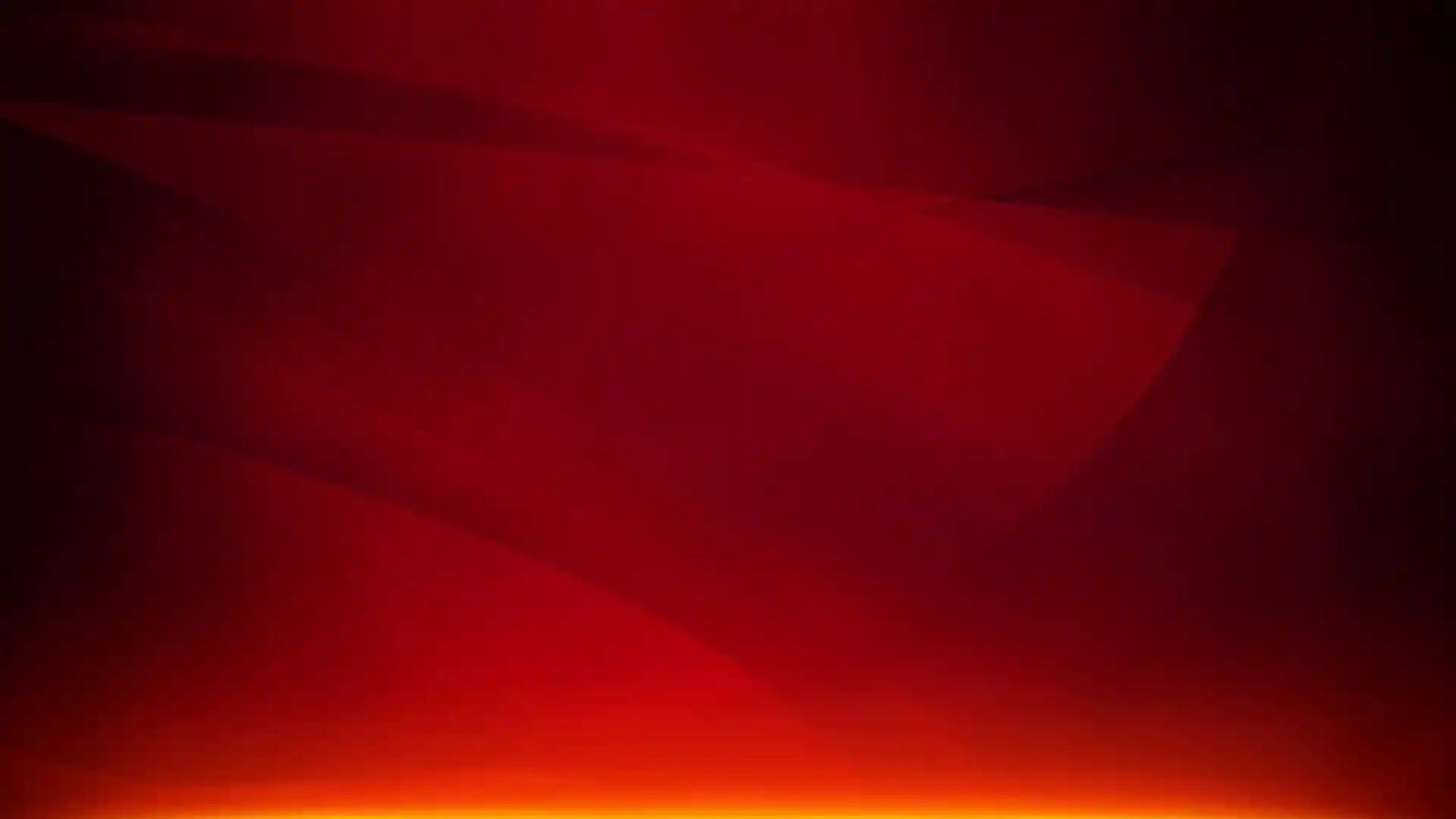 game-background