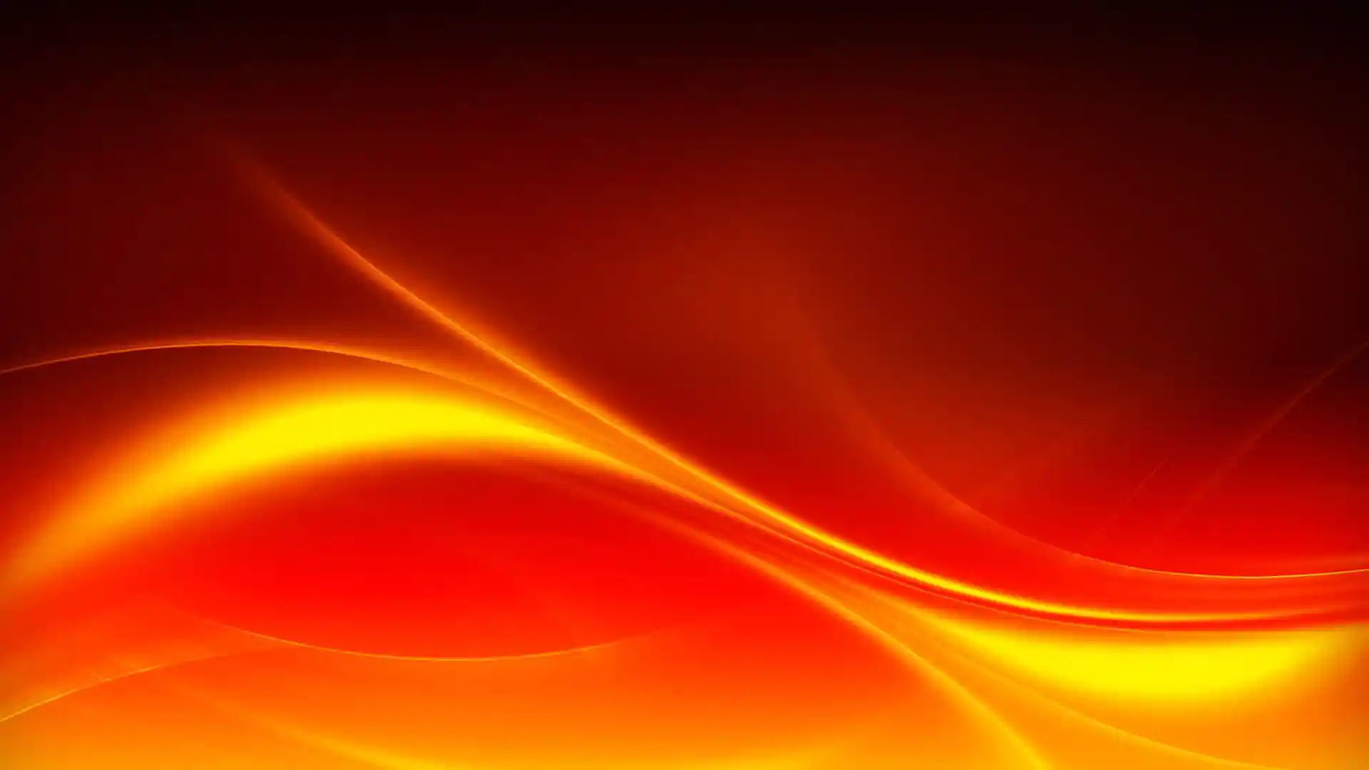game-background